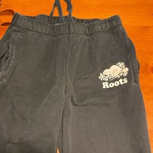 mens joggers